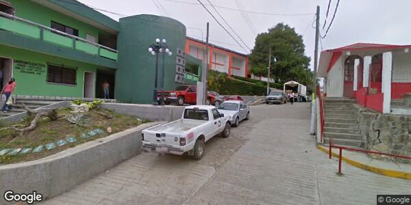 SUPERVISIÓN DE PREESCOLAR